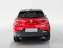 Renault Captur 1.6 E-Tech full hybrid 160 techno