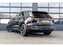 Audi Q8 e-tron 50 340pk quattro Advanced Edition 95 kWh | SoH 96% | Memory | Achteruitrijcamera | Zwart optiek | Trekhaak