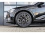 Audi Q8 e-tron 50 340pk quattro Advanced Edition 95 kWh | Memory | Achteruitrijcamera | Zwart optiek | Trekhaak