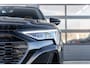 Audi Q8 e-tron 50 340pk quattro Advanced Edition 95 kWh | SoH 96% | Memory | Achteruitrijcamera | Zwart optiek | Trekhaak