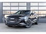 Audi Q8 e-tron 50 340pk quattro Advanced Edition 95 kWh | Memory | Achteruitrijcamera | Zwart optiek | Trekhaak