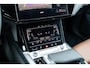 Audi Q8 e-tron 50 340pk quattro Advanced Edition 95 kWh | SoH 96% | Memory | Achteruitrijcamera | Zwart optiek | Trekhaak