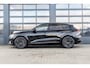 Audi Q8 e-tron 50 340pk quattro Advanced Edition 95 kWh | Memory | Achteruitrijcamera | Zwart optiek | Trekhaak