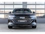 Audi Q8 e-tron 50 340pk quattro Advanced Edition 95 kWh | SoH 96% | Memory | Achteruitrijcamera | Zwart optiek | Trekhaak