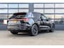 Audi Q8 e-tron 50 340pk quattro Advanced Edition 95 kWh | Memory | Achteruitrijcamera | Zwart optiek | Trekhaak