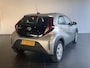 Toyota Aygo X 1.0 VVT-i MT Play | ACHTERUITRIJCAMERA | AIRCONDITIONING