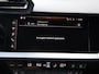 Audi A3 Limousine S edition 30 TFSI 116 PK Limousine | SONOS | Comfortpakket plus | Privacy glas |