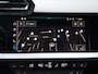 Audi A3 Limousine S edition 30 TFSI 116 PK Limousine | SONOS | Comfortpakket plus | Privacy glas |