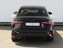 Audi A3 Limousine S edition 30 TFSI 116 PK Limousine | SONOS | Comfortpakket plus | Privacy glas |