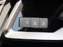 Audi A3 Limousine S edition 30 TFSI 116 PK Limousine | SONOS | Comfortpakket plus | Privacy glas |