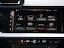 Audi A3 Limousine S edition 30 TFSI 116 PK Limousine | SONOS | Comfortpakket plus | Privacy glas |