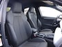 Audi A3 Limousine S edition 30 TFSI 116 PK Limousine | SONOS | Comfortpakket plus | Privacy glas |
