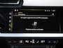 Audi A3 Limousine S edition 30 TFSI 116 PK Limousine | SONOS | Comfortpakket plus | Privacy glas |