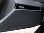 Audi A3 Limousine S edition 30 TFSI 116 PK Limousine | SONOS | Comfortpakket plus | Privacy glas |