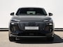 Audi Q6 e-tron S edition 83Kwh | 252 PK Sportback | Tech pakket | Privacy glas | Sportstoelen plus |