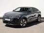 Audi Q6 e-tron S edition 83Kwh | 252 PK Sportback | Tech pakket | Privacy glas | Sportstoelen plus |