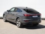 Audi Q6 e-tron S edition 83Kwh | 252 PK Sportback | Tech pakket | Privacy glas | Sportstoelen plus |