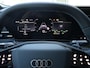 Audi Q6 e-tron S edition 83Kwh | 252 PK Sportback | Tech pakket | Privacy glas | Sportstoelen plus |
