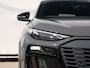 Audi Q6 e-tron S edition 83Kwh | 252 PK Sportback | Tech pakket | Privacy glas | Sportstoelen plus |