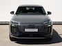 Audi Q6 e-tron S edition 83Kwh | 252 PK Sportback | Tech pakket | Privacy glas | Sportstoelen plus |
