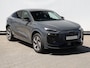Audi Q6 e-tron S edition 83Kwh | 252 PK Sportback | Tech pakket | Privacy glas | Sportstoelen plus |
