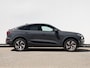 Audi Q6 e-tron S edition 83Kwh | 252 PK Sportback | Tech pakket | Privacy glas | Sportstoelen plus |