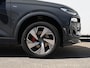 Audi Q6 e-tron S edition 83Kwh | 252 PK Sportback | Tech pakket | Privacy glas | Sportstoelen plus |