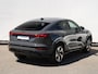 Audi Q6 e-tron S edition 83Kwh | 252 PK Sportback | Tech pakket | Privacy glas | Sportstoelen plus |
