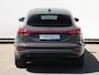 Audi Q6 e-tron S edition 83Kwh | 252 PK Sportback | Tech pakket | Privacy glas | Sportstoelen plus |