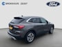 Ford Kuga 2.5 PHEV Titanium | 100% dealer o.h. | Winter-pack | DAB | Keyless-entry | Privacy-glass | 18''