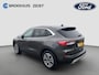Ford Kuga 2.5 PHEV Titanium | 100% dealer o.h. | Winter-pack | DAB | Keyless-entry | Privacy-glass | 18''