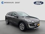 Ford Kuga 2.5 PHEV Titanium | 100% dealer o.h. | Winter-pack | DAB | Keyless-entry | Privacy-glass | 18''