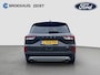 Ford Kuga 2.5 PHEV Titanium | 100% dealer o.h. | Winter-pack | DAB | Keyless-entry | Privacy-glass | 18''