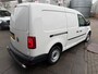 Volkswagen Caddy Maxi 2.0 TDI L2H1 BMT Comfortline AIRCO I AUTOMAAT I PDC I COMPLETE ONDERHOUDSHISTORIE I 1e EIGENAAR