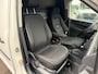 Volkswagen Caddy Maxi 2.0 TDI L2H1 BMT Comfortline AIRCO I AUTOMAAT I PDC I COMPLETE ONDERHOUDSHISTORIE I 1e EIGENAAR
