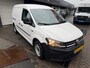 Volkswagen Caddy Maxi 2.0 TDI L2H1 BMT Comfortline AIRCO I AUTOMAAT I PDC I COMPLETE ONDERHOUDSHISTORIE I 1e EIGENAAR