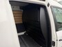Volkswagen Caddy Maxi 2.0 TDI L2H1 BMT Comfortline AIRCO I AUTOMAAT I PDC I COMPLETE ONDERHOUDSHISTORIE I 1e EIGENAAR