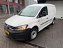 Volkswagen Caddy Maxi 2.0 TDI L2H1 BMT Comfortline AIRCO I AUTOMAAT I PDC I COMPLETE ONDERHOUDSHISTORIE I 1e EIGENAAR