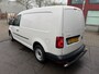 Volkswagen Caddy Maxi 2.0 TDI L2H1 BMT Comfortline AIRCO I AUTOMAAT I PDC I COMPLETE ONDERHOUDSHISTORIE I 1e EIGENAAR