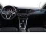 Volkswagen Polo 1.0 TSI Life Edition | Pano | LED | LMV