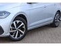 Volkswagen Polo 1.0 TSI Life Edition | Pano | LED | LMV