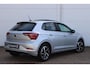Volkswagen Polo 1.0 TSI Life Edition | Pano | LED | LMV