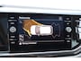 Volkswagen Polo 1.0 TSI Life Edition | Pano | LED | LMV