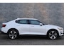 Polestar 2 Long Range Single Motor 78 kWh | Pilot Lite | Adaptieve Cruise control | 360 camera | Stoelverwarming |