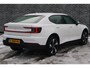 Polestar 2 Long Range Single Motor 78 kWh | Pilot Lite | Adaptieve Cruise control | 360 camera | Stoelverwarming |