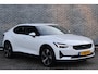 Polestar 2 Long Range Single Motor 78 kWh | Pilot Lite | Adaptieve Cruise control | 360 camera | Stoelverwarming |