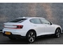 Polestar 2 Long Range Single Motor 78 kWh | Pilot Lite | Adaptieve Cruise control | 360 camera | Stoelverwarming |