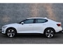 Polestar 2 Long Range Single Motor 78 kWh | Pilot Lite | Adaptieve Cruise control | 360 camera | Stoelverwarming |