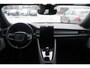 Polestar 2 Long Range Single Motor 78 kWh | Pilot Lite | Adaptieve Cruise control | 360 camera | Stoelverwarming |