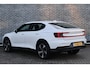 Polestar 2 Long Range Single Motor 78 kWh | Pilot Lite | Adaptieve Cruise control | 360 camera | Stoelverwarming |